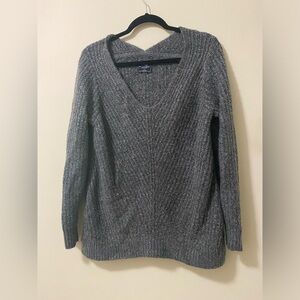 Abercrombie Sweater